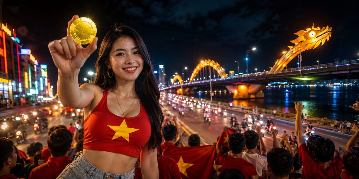 quayhu