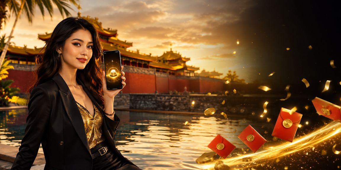 quayhu