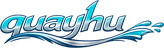 QuayHu logo