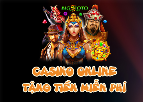 casino online tang tien quayhubiz - quayhu.biz