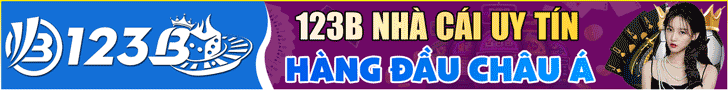 banner casino 123b